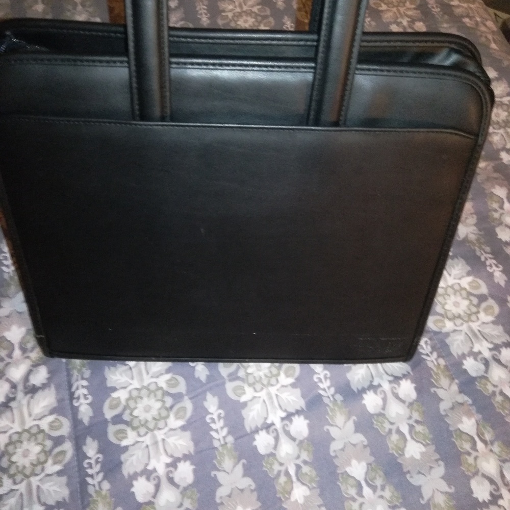 Briefcase - Picture 3 of 3